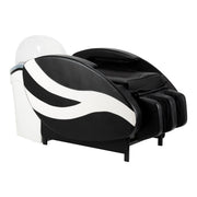Gabbiano Head Spa Wash Unit Sea 501