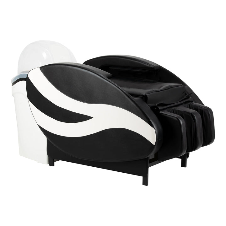 Gabbiano Head Spa Wash Unit Sea 501