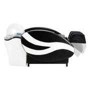 Gabbiano Head Spa Wash Unit Sea 501