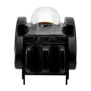 Gabbiano Head Spa Wash Unit Sea 501