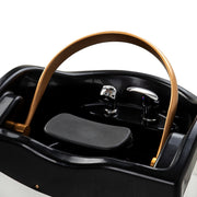 Gabbiano Head Spa Wash Unit Sea 501