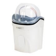 Gabbiano Head Spa Wash Unit Sea 501