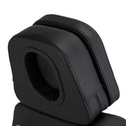 Pro Ink 605 tattoo chair smooth adjustment black
