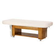 SPA lounger Sillon Leisure