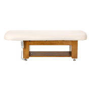 SPA lounger Sillon Leisure