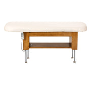 SPA lounger Sillon Leisure