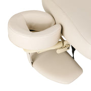 SPA lounger Sillon Leisure