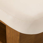 SPA lounger Sillon Leisure
