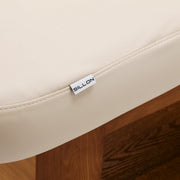 SPA lounger Sillon Leisure