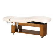 SPA lounger Sillon Leisure Premium