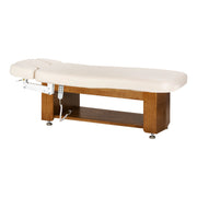 SPA lounger Sillon Leisure Premium