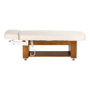 SPA lounger Sillon Leisure Premium