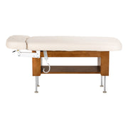 SPA lounger Sillon Leisure Premium