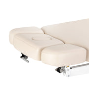 SPA lounger Sillon Leisure Premium