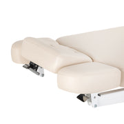 SPA lounger Sillon Leisure Premium