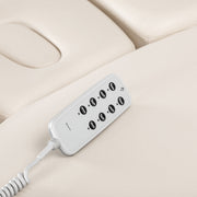 SPA lounger Sillon Leisure Premium