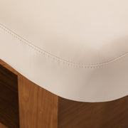 SPA lounger Sillon Leisure Premium