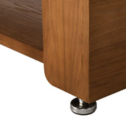 SPA lounger Sillon Leisure Premium
