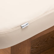 SPA lounger Sillon Leisure Premium