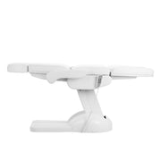 Azzurro Lux cosmetic chair 3m white
