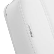 Azzurro Lux cosmetic chair 3m white