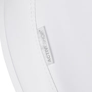 Electric Beauty Chair Azzurro 708A 4 Motors Super White