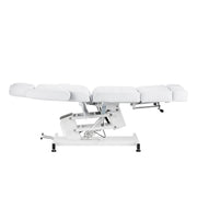 Electric Pedicure Chair Azzurro 706 1 Motor White