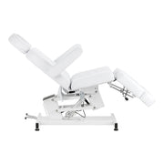 Electric Pedicure Chair Azzurro 706 1 Motor White
