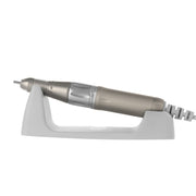 Saeyang Marathon Mini Cro brushless nail drill