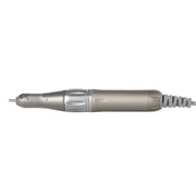 Saeyang Marathon Mini Cro brushless nail drill