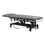 BALANCE Eso 2 Electric Massage & Physiotherapy Table - Grey