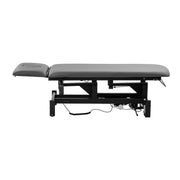 BALANCE Eso 2 Electric Massage & Physiotherapy Table - Grey