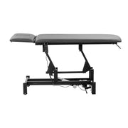 BALANCE Eso 2 Electric Massage & Physiotherapy Table - Grey