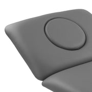 BALANCE Eso 2 Electric Massage & Physiotherapy Table - Grey