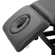 BALANCE Eso 2 Electric Massage & Physiotherapy Table - Grey