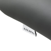 BALANCE Eso 2 Electric Massage & Physiotherapy Table - Grey