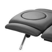 BALANCE Eso 5 Electric Massage & Physiotherapy Table with Pivot - Grey