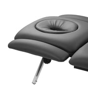 BALANCE Eso 5 Electric Massage & Physiotherapy Table with Pivot - Grey