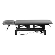 BALANCE Eso 4 Electric Massage & Physiotherapy Table 1 Motor - Grey