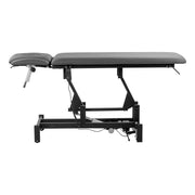 BALANCE Eso 4 Electric Massage & Physiotherapy Table 1 Motor - Grey