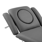 BALANCE Eso 4 Electric Massage & Physiotherapy Table 1 Motor - Grey