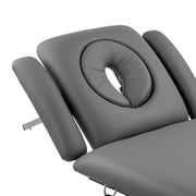 BALANCE Eso 4 Electric Massage & Physiotherapy Table 1 Motor - Grey