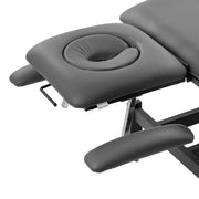 BALANCE Eso 4 Electric Massage & Physiotherapy Table 1 Motor - Grey
