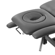 BALANCE Eso 4 Electric Massage & Physiotherapy Table 1 Motor - Grey