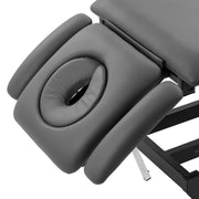 BALANCE Eso 4 Electric Massage & Physiotherapy Table 1 Motor - Grey