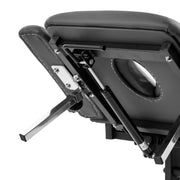 BALANCE Eso 4 Electric Massage & Physiotherapy Table 1 Motor - Grey