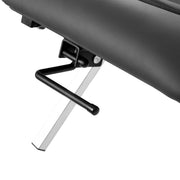 BALANCE Eso 4 Electric Massage & Physiotherapy Table 1 Motor - Grey