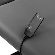 BALANCE Eso 4 Electric Massage & Physiotherapy Table 1 Motor - Grey