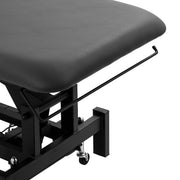 BALANCE Eso 4 Electric Massage & Physiotherapy Table 1 Motor - Grey