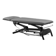 BALANCE Novus 2 Electric Massage & Physiotherapy Table - Grey